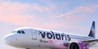 Anuncia Volaris 11 nuevas rutas desde Querétaro
