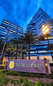 PF deflagra operação para combater crimes licitatórios, corrupção e lavagem de dinheiro