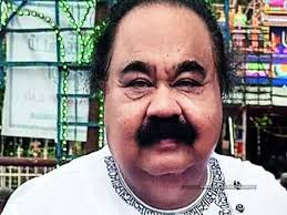 संदीप गोयल की नज़र डेंट्सू के गैर-जापानी विज्ञापन व्यवसाय पर