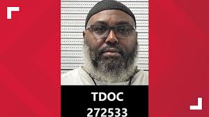 Where is Tadaryl Shipp now? What to know about Christa Pike's co-defendant