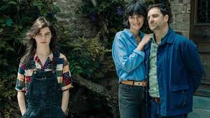 News source: Ouest-France