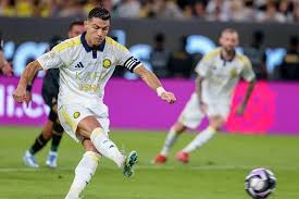 Yahoo Sports - News update
