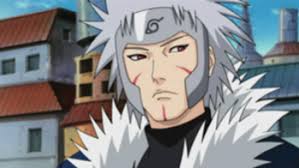 Tobirama Senju (2ème hokage). (千手扉間, Senju Tobirama). Deuxième Hokage (二代目火影, Nidaime Hokage). Tobirama Senju, (千手扉間) le Nidaime Hokage, ... - %3Fc%3Disi%26im%3D%252F4203%252F84954203%252Fpics%252F3110771313_1_3_8ohZG8Rq