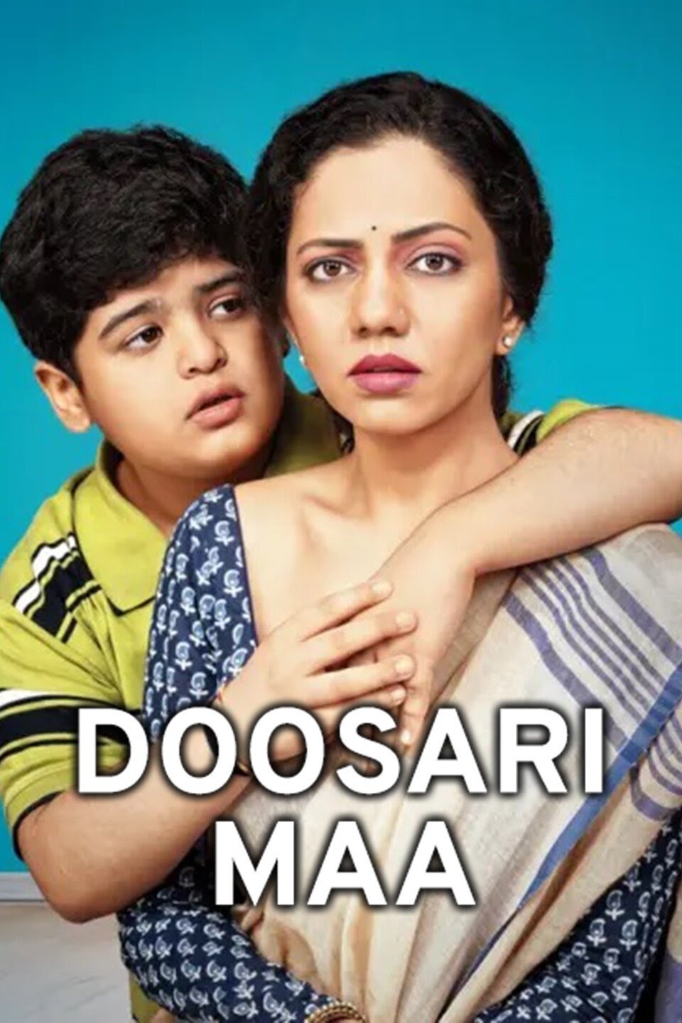 Doosari Maa 6