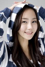 Nombre: 이유주 / Lee Yoo Joo - Lee_Yoo_Joo9