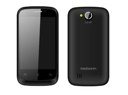 Image result for karbonn all phones PHOTOS