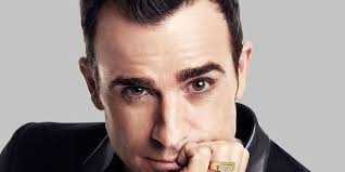 Image result for justin theroux