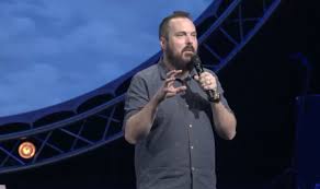 Bethel Church admits failures after Mike Winger's Shawn Bolz exposé reveals prophetic deception, sexual abuse