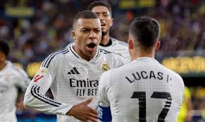 Foot Mercato - News update
