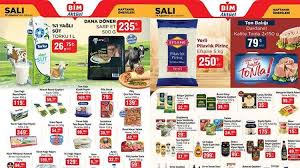 Milliyet - News update