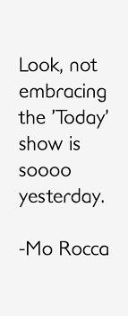 mo-rocca-quotes-28788.png via Relatably.com