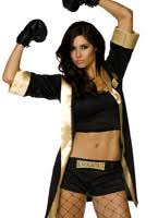 Rsultat de recherche d'images pour 