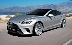 Image result for TESLA