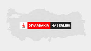 Milliyet - News update
