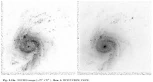 Image result for NGC3310