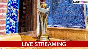 Lahore Qalandars vs Rawalpindi Pindiz: PSL 2026 Live Score Updates!