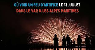 frequence-sud.fr - News update