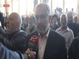 وزیر اقتصاد: فشارهای اقتصادی و نظامی دشمن، بی‌نتیجه خواهد ما|آخرین خبر