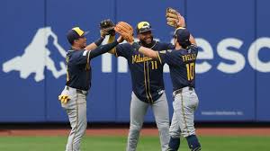Sportsbook Wire - News update