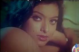 Image result for bangladeshi movie actress hot picture