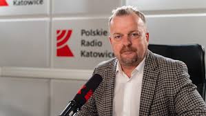 Radio Katowice - News update