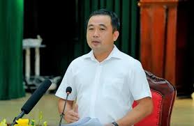 Báo điện tử Tiền Phong - News update