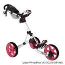 Clicgear push cart