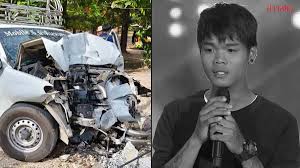 ระทึก! กระบะชนเสาไฟฟ้าแรงสูงล้ม 24 ต้น กลางเมืองเชียงใหม่ - Imagen principal del artículo