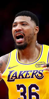 Lakers vs : la rencontre qui retient son souffle