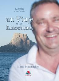 Esta noche mis editores de Social Mobsters me informaron que ha salido mi libro Blogtrip Costa Blanca: Un viaje a las emociones en Bubok. - Libro-Blogtrip-Costa-Blanca.-Un-viaje-a-las-emociones