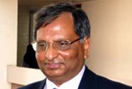 RBI Deputy Governor Anand Sinha retires - anand-sinha_295x200_41390241970