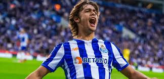 VIVA! Porto - News update