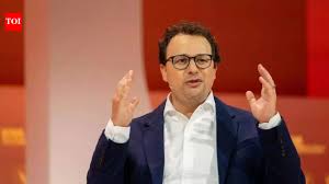 Is Dario Amodei Underestimating AI's Impact on White-Collar Jobs?