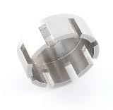 Kết quả hình ảnh cho D500 SCILOGEX