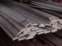 Image result for hchcr Flat images