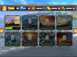 Image result for Caspian Sea Battleships