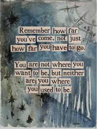 Daily Quotes on Pinterest | Motivational Words, Happy Wife Quotes ... via Relatably.com