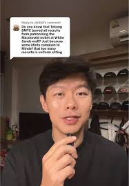 Are NSFs Really Banned From Dining At McDonald’s In White Sands? Some People Think So