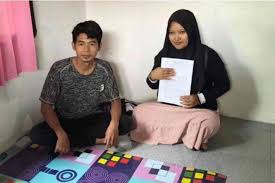 Kompasiana.com - News update