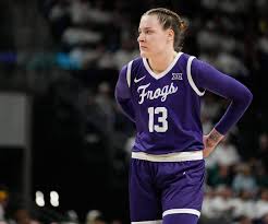 Sedona Prince: Activism, NIL Deals, and Triumph Over Adversity