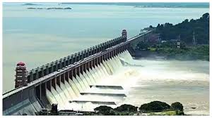 Vijay Karnataka