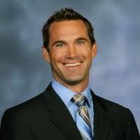 Daniel Skellan Email & Phone Number