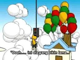 Hasil gambar untuk animasi kartun lucu
