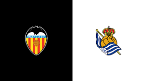 Valencia Vs