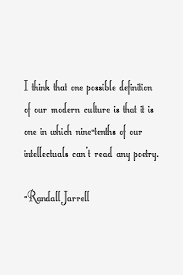 randall-jarrell-quotes-11388.png via Relatably.com