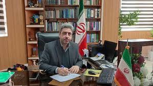 زائران اربعین در تیران خدمات دریافت می‌کنند