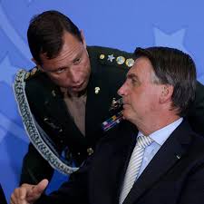 Bomba! Bolsonaro Distribuía Remédio Proibido na Pandemia? Entenda! - Imagen principal del artículo