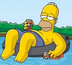 Resultado de imagen de vacaciones