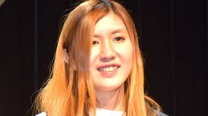 News source: Yahoo!ニュース