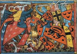 external image images?q=tbn:ANd9GcRmGHd7fKv1TEwjAFMWLvyKpj4M5F6uLYkCqKAXk6Gu52rE-YD9kA